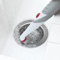 Kleeneze Elektrische schoonmaakborstel - thumbnail