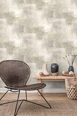 Dutch Wallcoverings Asperia - Metro - Beige
