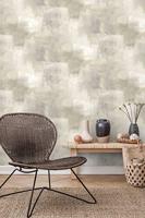 Dutch Wallcoverings Asperia - Metro - Beige - thumbnail