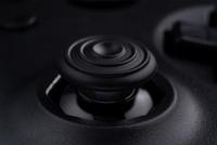 8Bitdo 64 Bluetooth Controller - Black - thumbnail