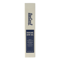 Duocare Acne gel 20 Gram - thumbnail
