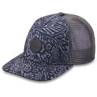 Dakine Shoreline Trucker Pet Petal Maze - thumbnail