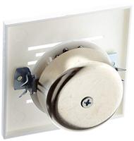 Honeywell E2609 Bel 8 V (max) 84 dBA Wit - thumbnail