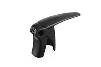 Le Creuset - Kurkentrekkers - LM-150 Zwart - thumbnail