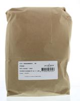 Jacob Hooy Vrouwenmantel 1 Kilogram - thumbnail