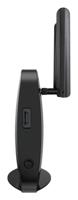 D-Link DWR-953 Gigabit LTE-Router Ac1200 Mbps - 4G Zwart - thumbnail