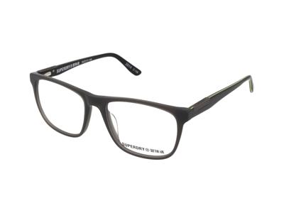 Heren Brillenframe Superdry SDO-2014 53108 Heren Brillenframe Superdry SDO-2014 53108