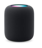 Apple HomePod (2. Gen) HomePod Middernacht - thumbnail