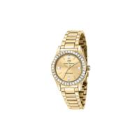 Horloge Dames Chiara Ferragni R1953102501 (Ø 32 mm) - thumbnail