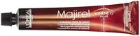 L'Oréal Professionnel Majirel Glow .12 Soft Pearl Light Haarverf 50ml - thumbnail