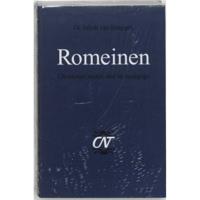 Romeinen (Hardback) - thumbnail