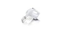 Mixer severin HM 3822 - thumbnail