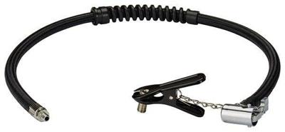 Makita TE00000638 | Luchtslang M8 - TE00000638