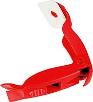 Werkzeyt Kitstrijkset 5-Delig - B22550 - thumbnail