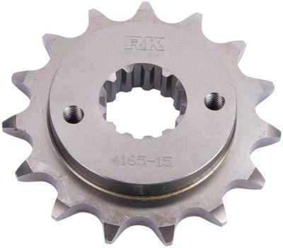 RK Sprocket 520 15z standard