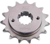 RK Sprocket 520 15z standard - thumbnail