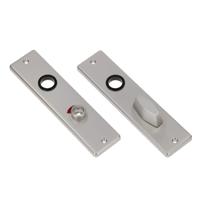 AMI kortschilden 178/43 - vrij en bezet - WC 63/8 - F1 - 212096 - thumbnail