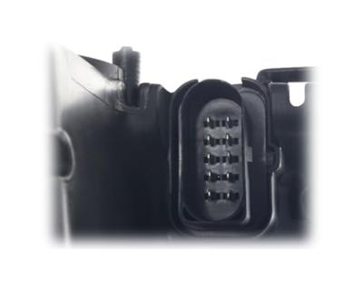 Koplamp links 2011942052