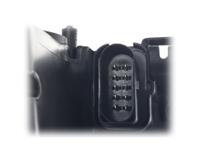 Koplamp links 2011942052 - thumbnail