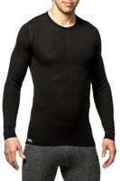 Woolpower Woolpower | 200 | Uniseks thermoshirt - thumbnail