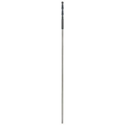 Bosch Accessoires Bekistings- en installatieboren 10 x 600 mm, d 8 mm 1st - 2608596343 Bosch Accessoires Bekistings- en installatieboren 10 x 600 mm, d 8 mm 1st - 2608596343
