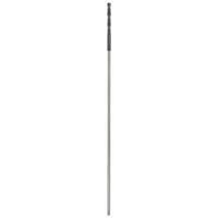 Bosch Accessoires Bekistings- en installatieboren 10 x 600 mm, d 8 mm 1st - 2608596343 - thumbnail