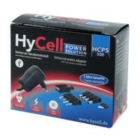 Ansmann Hycell Universeel Voeding 3,6w 300ma - thumbnail