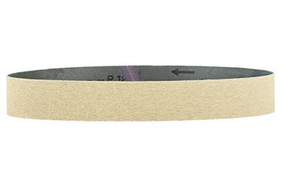 Metabo Accessoires Viltband (1 st.) 40x760 mm, zacht - 626323000 Metabo Accessoires Viltband (1 st.) 40x760 mm, zacht - 626323000