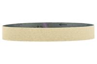 Metabo Accessoires Viltband (1 st.) 40x760 mm, zacht - 626323000 - thumbnail