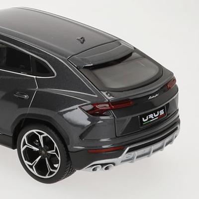 Auto Bburago GT-Lamborghini Urus 1:18