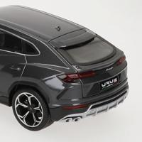 Auto Bburago GT-Lamborghini Urus 1:18 - thumbnail