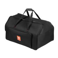 JBL EON 715 Bag draagtas voor JBL EON 715 - thumbnail