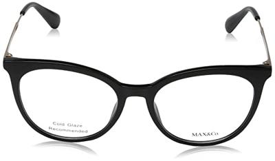 Brillenframe Dames MAX&Co MOD. MO5050 52001
