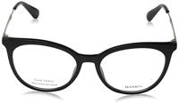 Brillenframe Dames MAX&Co MOD. MO5050 52001 - thumbnail