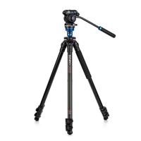 Benro Video Statief Kit A1573FS2PRO - thumbnail