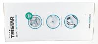 Tristar VE-5967 Ventilator Wit - thumbnail