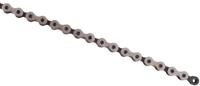 CONTEC ketting "heavy duty" ct chain heavy duty hd.1n 1/2x3/32", 112l - thumbnail