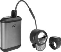 ACID pro-e 200 hb powerbank front light - thumbnail