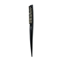 ghd Narrow Dressing Brush - thumbnail