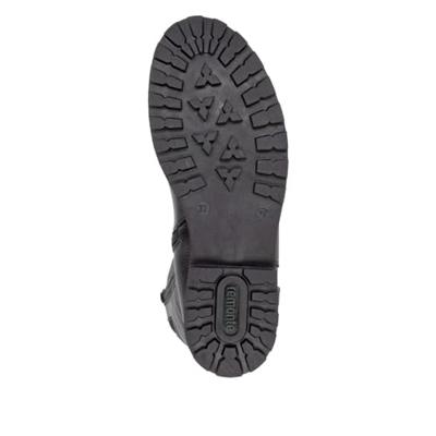 Remonte D8485