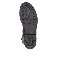 Remonte D8485 - thumbnail