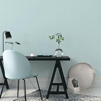 Noordwand Atmosphere Behang met grafische hexagons G78245