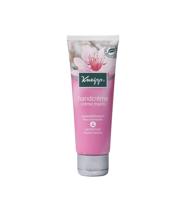 Kneipp Handcreme Zachte Huid Amandelbloesem 75ml - thumbnail