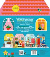 Poppenhuis - thumbnail