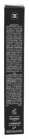 Chanel Stylo Yeux Waterproof Long-Lasting Eyeliner 10 EBENE 0.3 g Dames - thumbnail