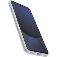 OtterBox React Series Samsung Galaxy S24 FE 5G Clear - thumbnail