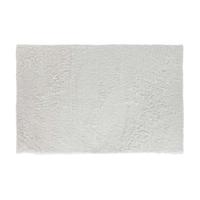 Tapijt Home ESPRIT Natuurlijk 160 x 230 cm - thumbnail