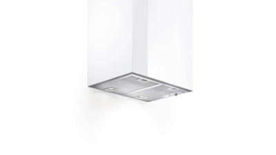 Bosch DHL555BL Serie 4 afzuigunit