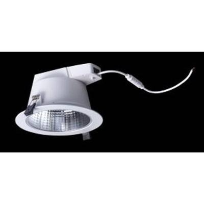 DOTLUX 4569-0FW090 LED-plafondspot