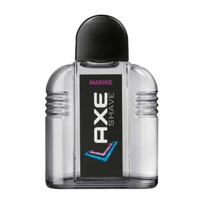Axe Axe Marine Aftershave - 100 ml